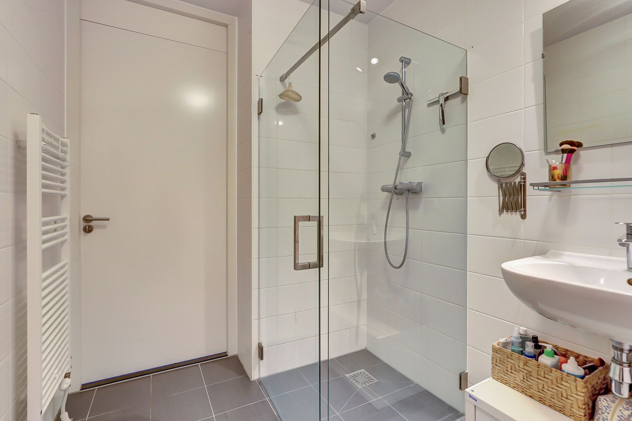 Photo 21 of Waldenlaan 59