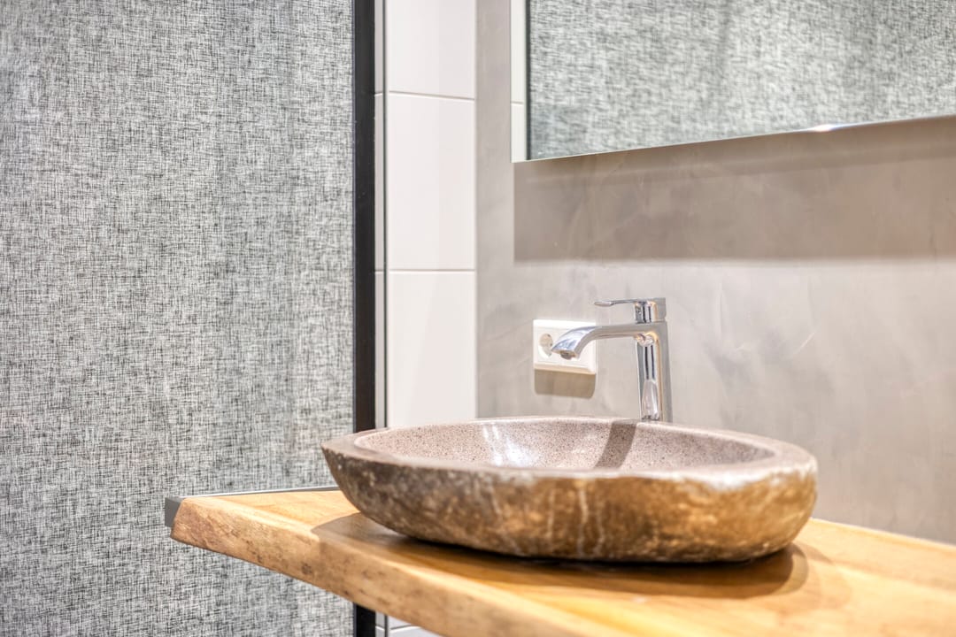 Photo 28 of Dortmunderkade 6