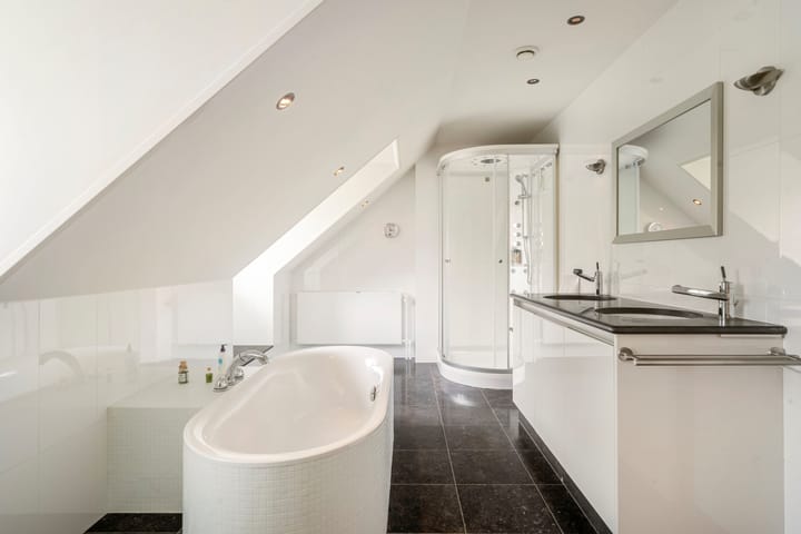 Foto 30 van Atalanta 47