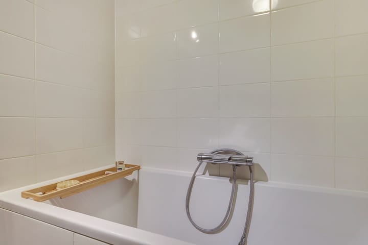 Photo 22 of Waldenlaan 59