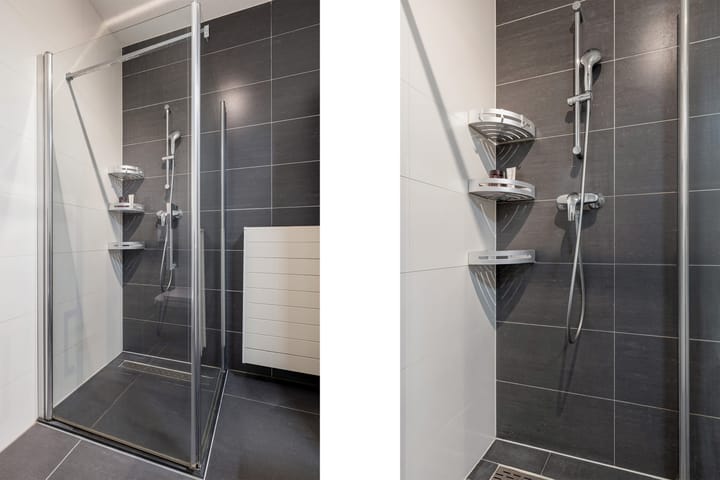 Foto 4 van Maashavenkade 155