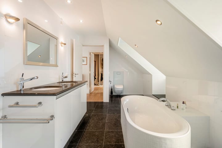 Foto 31 van Atalanta 47