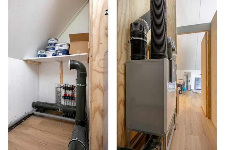 Photo 21 of Zwembaan 108