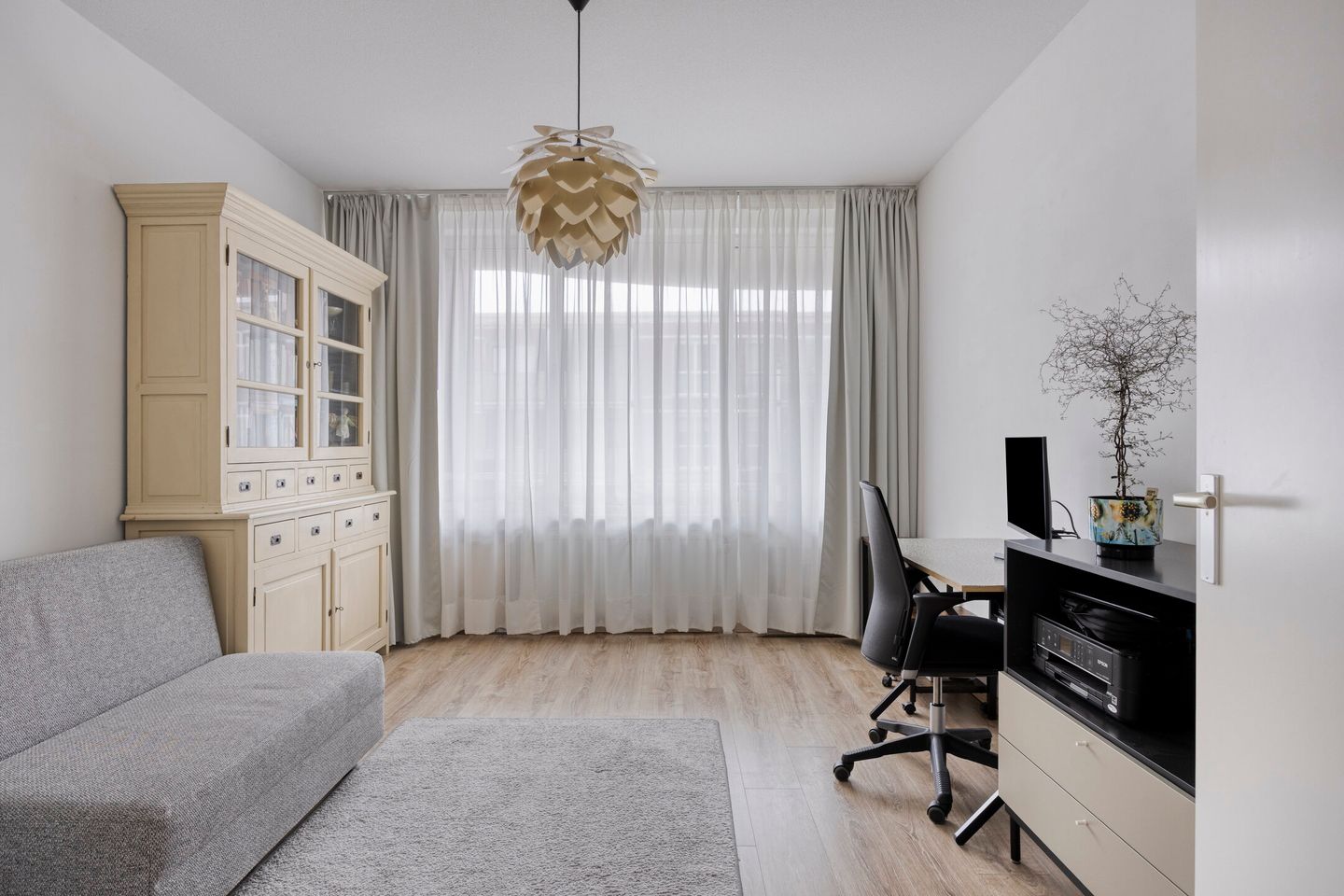 Photo 29 of Dortmunderkade 6