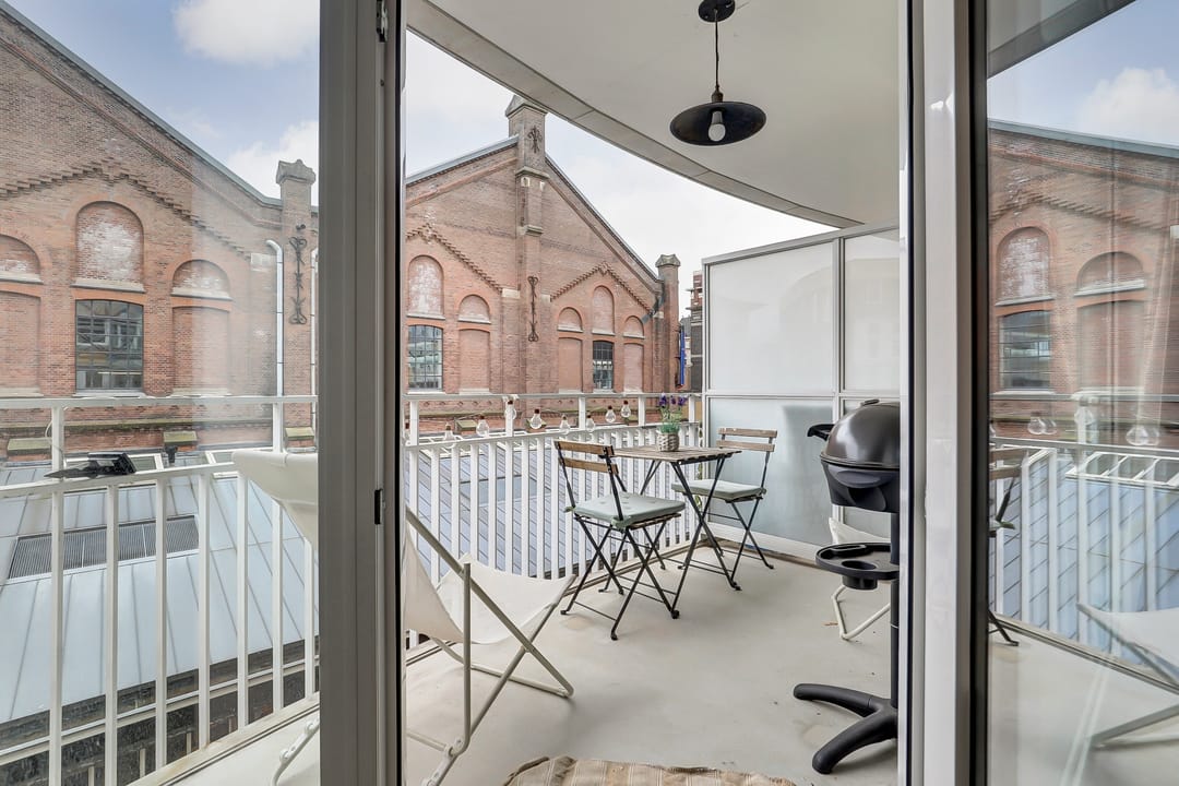 Photo 23 of Waldenlaan 59