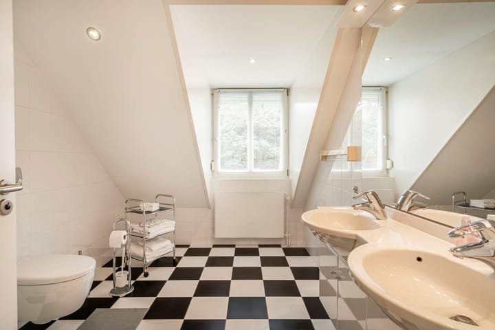 Foto 32 van Atalanta 47