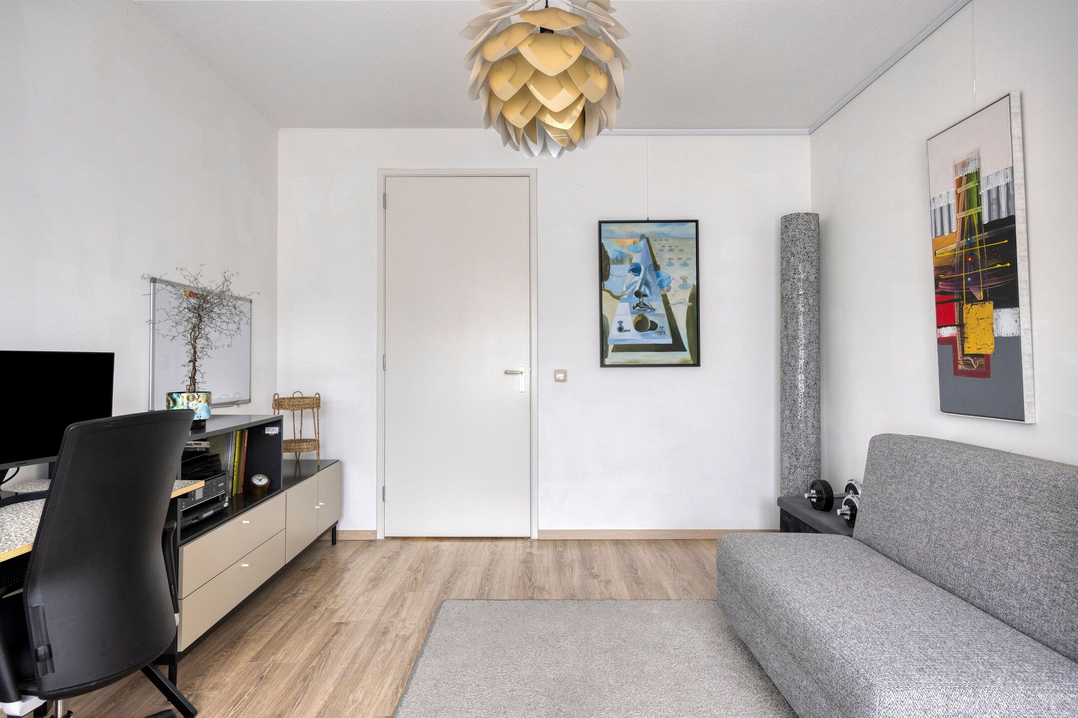 Photo 30 of Dortmunderkade 6