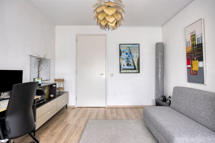 Foto 30 van Dortmunderkade 6