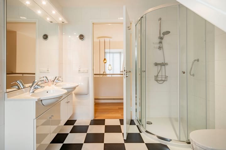 Foto 33 van Atalanta 47