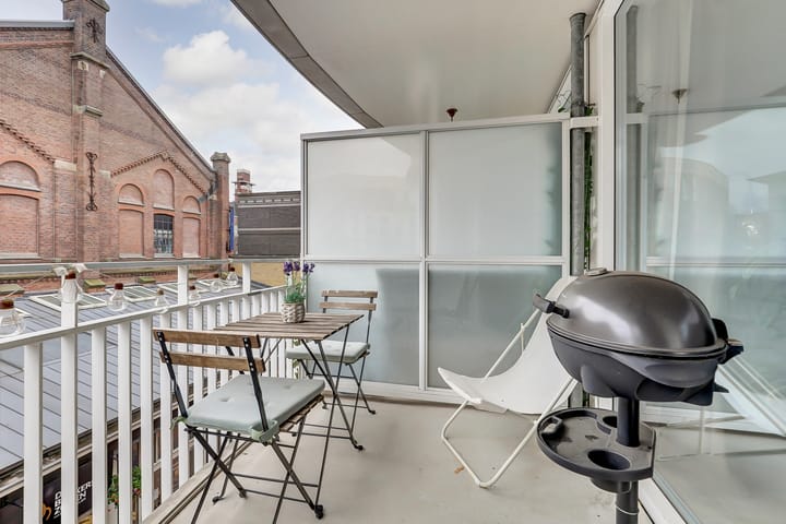 Photo 24 of Waldenlaan 59