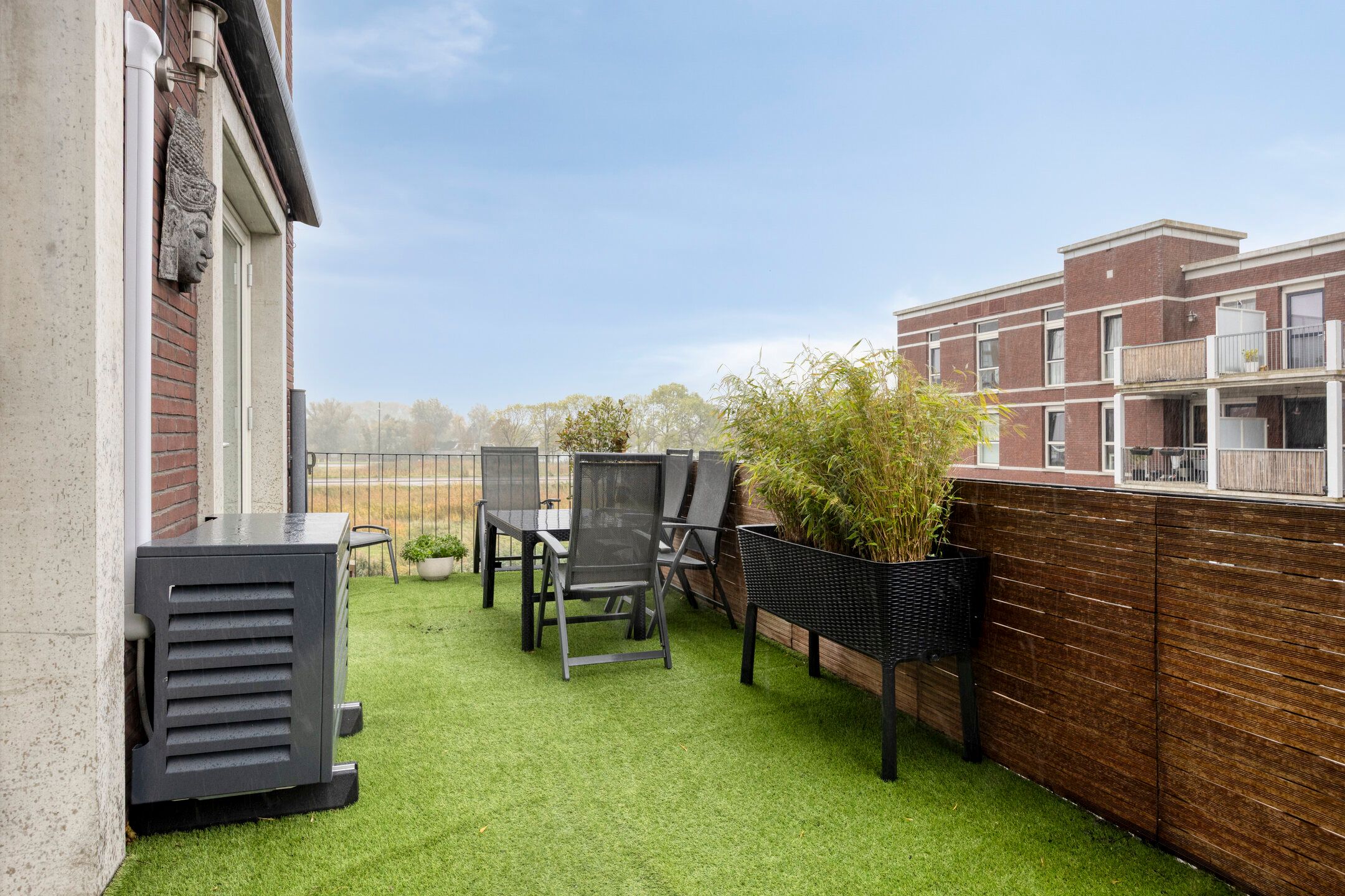 Photo 6 of Dortmunderkade 6