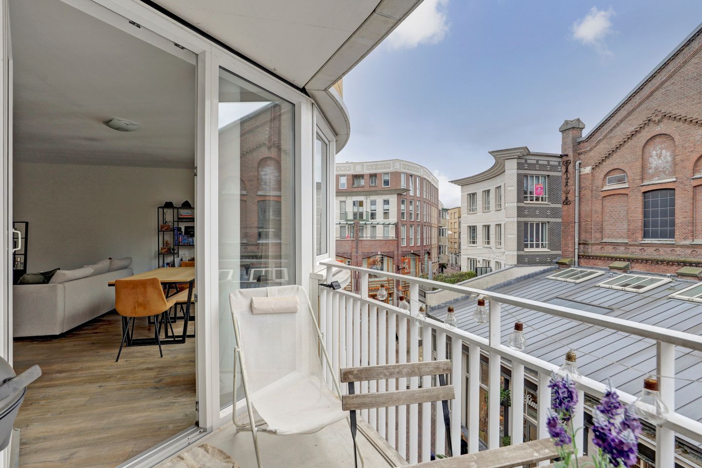 Photo 25 of Waldenlaan 59