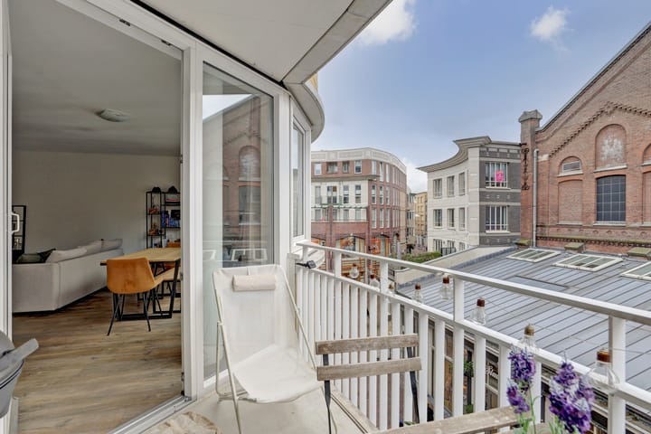 Photo 25 of Waldenlaan 59