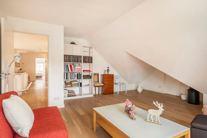 Foto 35 van Atalanta 47