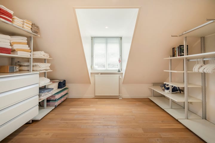 Foto 36 van Atalanta 47