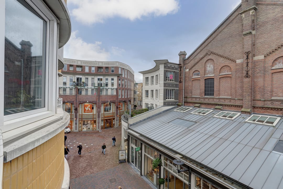 Photo 26 of Waldenlaan 59