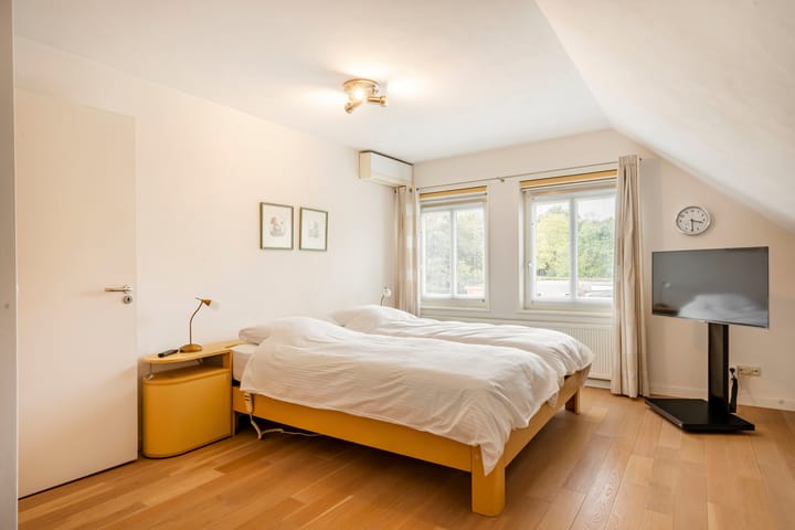 Foto 37 van Atalanta 47