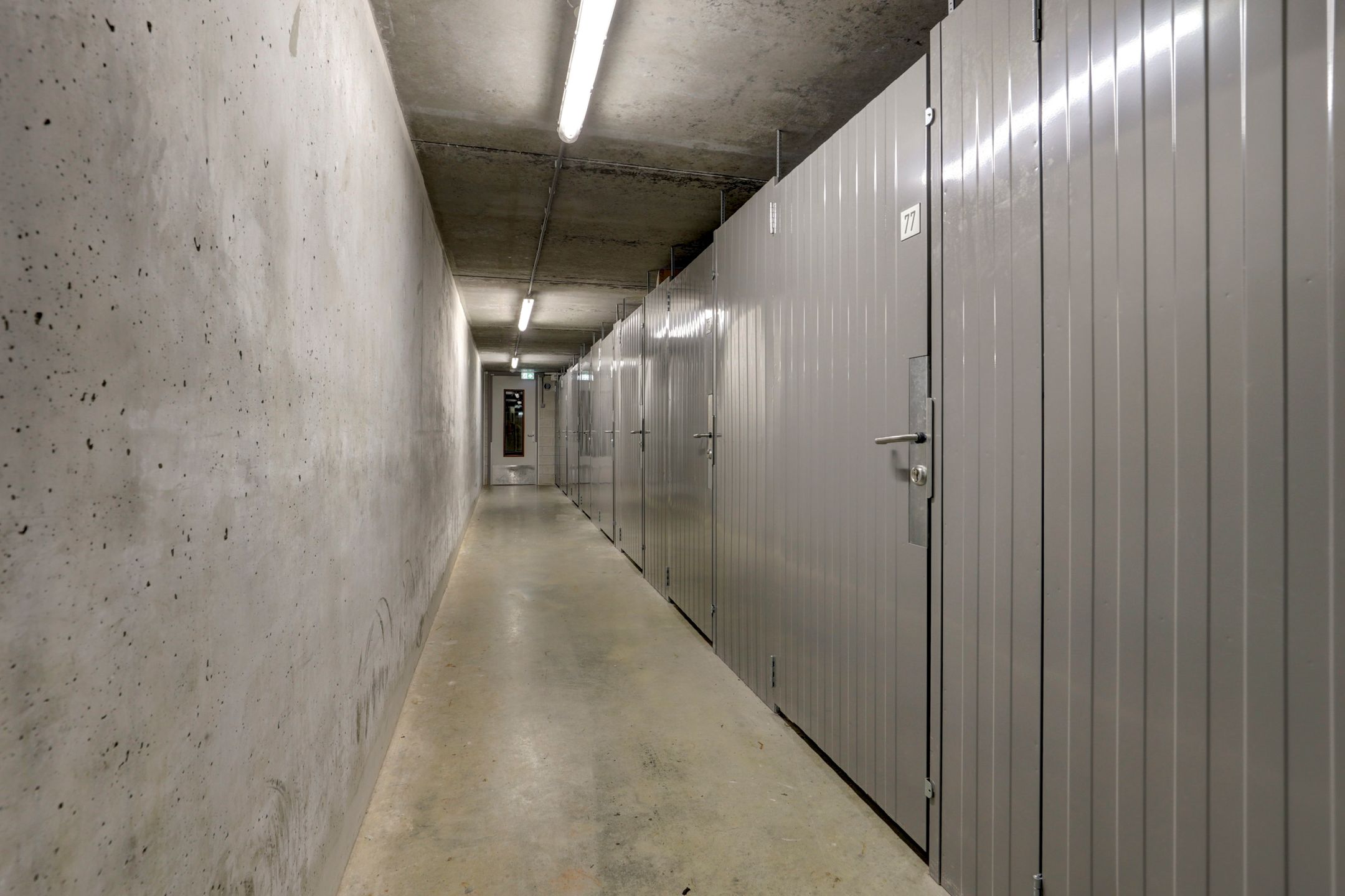 Photo 27 of Waldenlaan 59