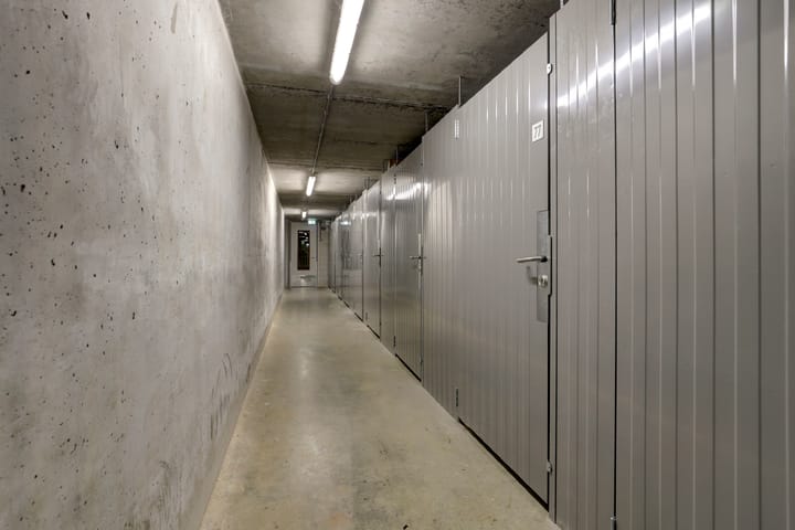 Photo 27 of Waldenlaan 59