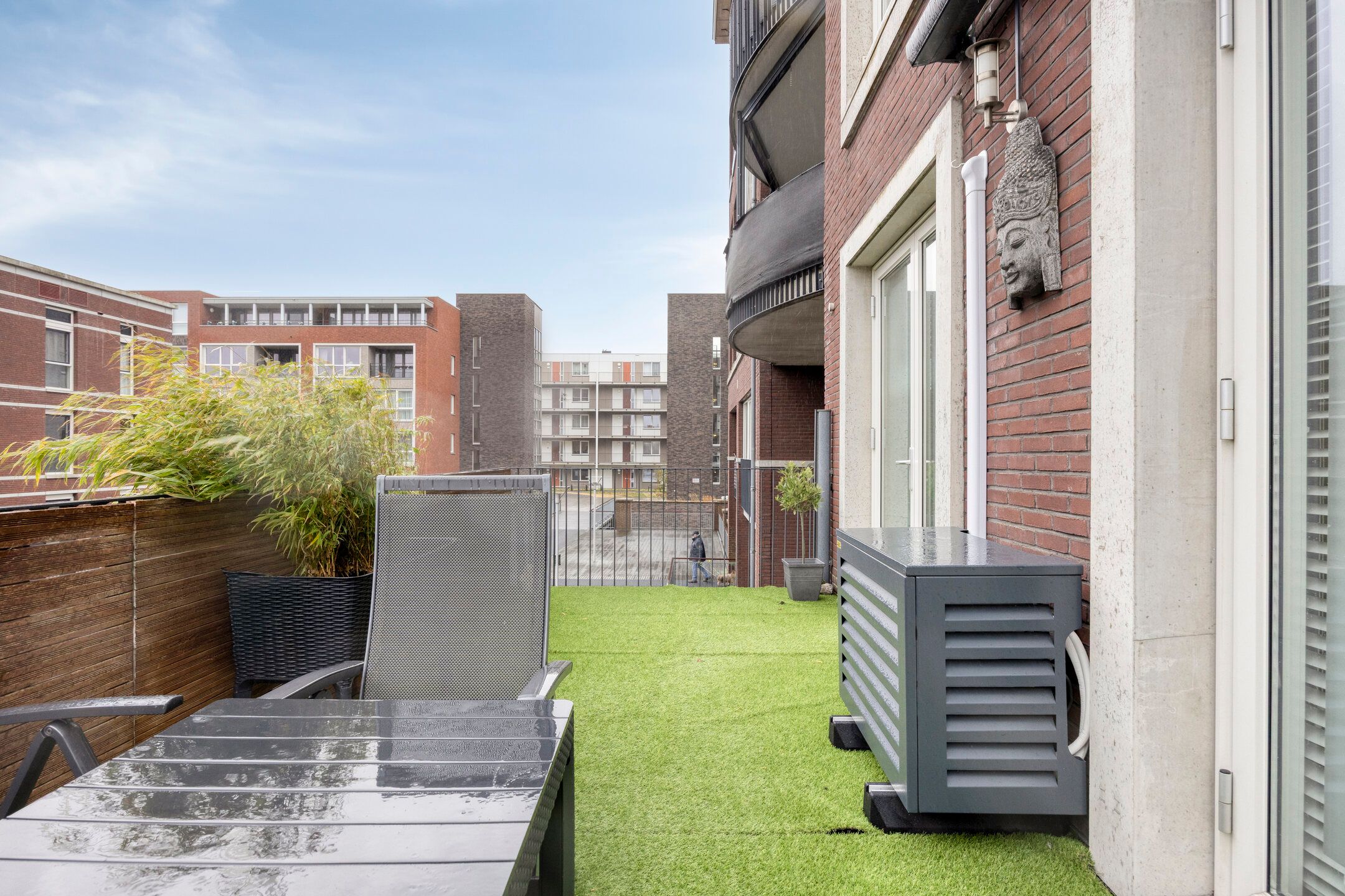 Photo 39 of Dortmunderkade 6