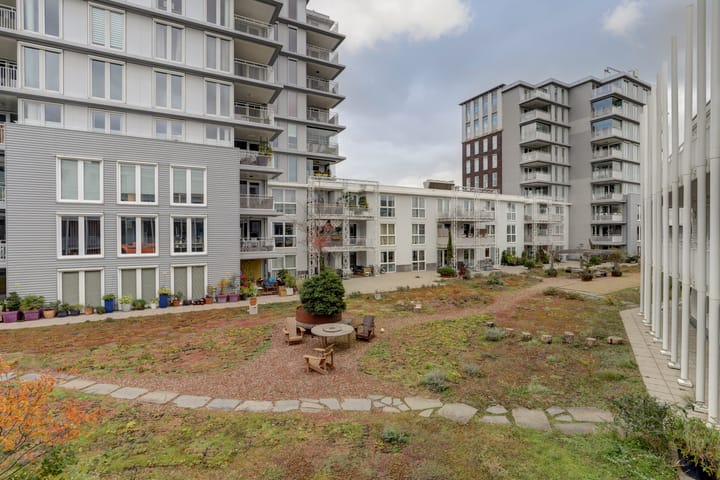 Photo 28 of Waldenlaan 59