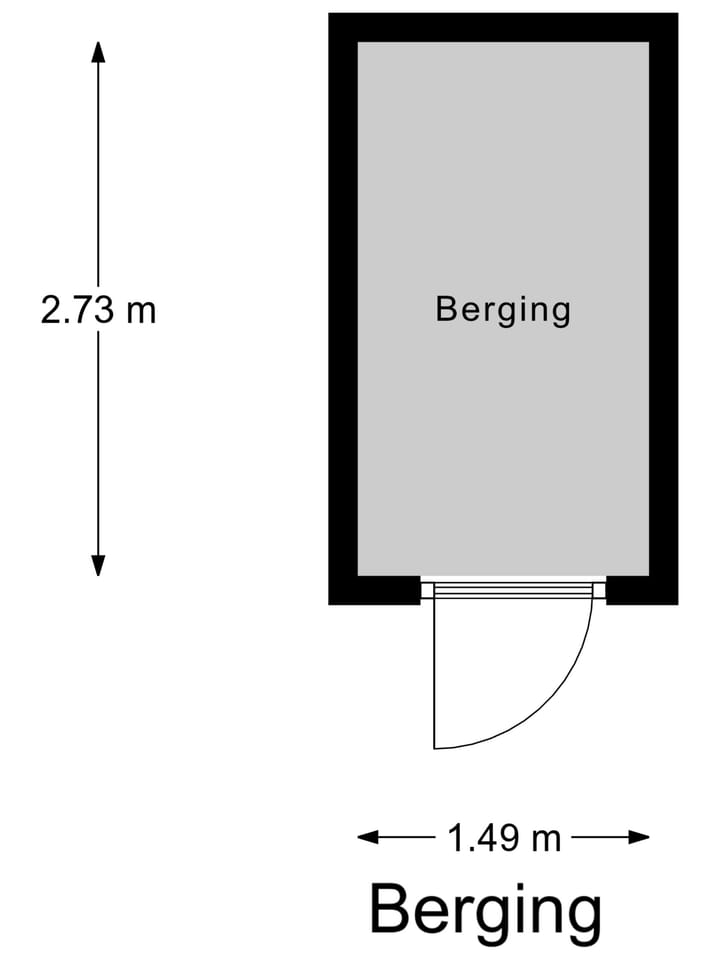 Photo 30 of Waldenlaan 59