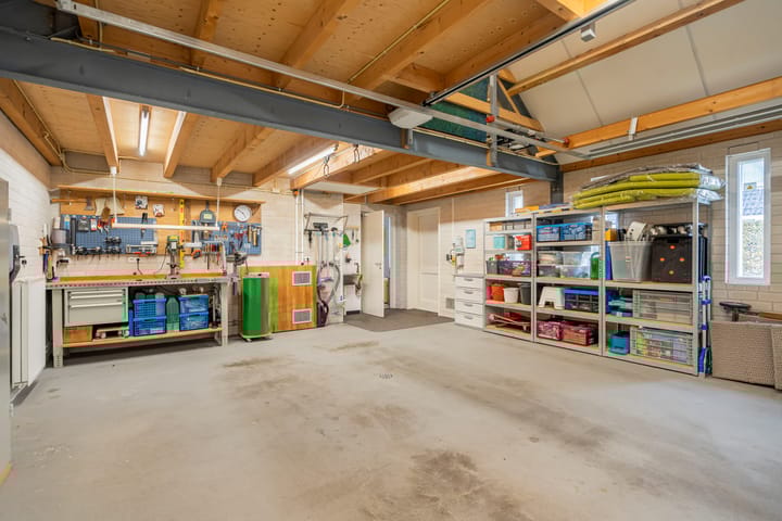 Foto 40 van Atalanta 47