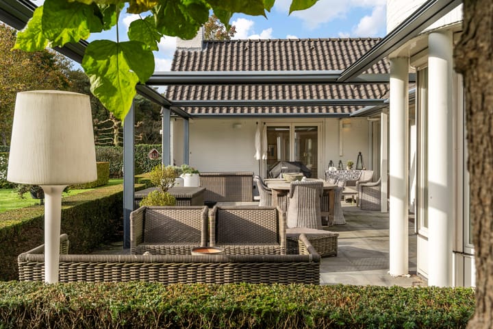 Foto 41 van Atalanta 47