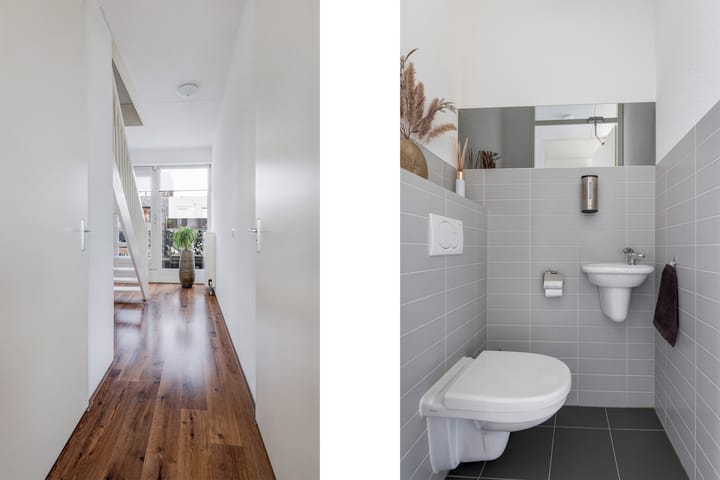 Foto 15 van Maashavenkade 155