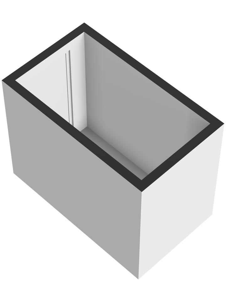 Photo 32 of Waldenlaan 59