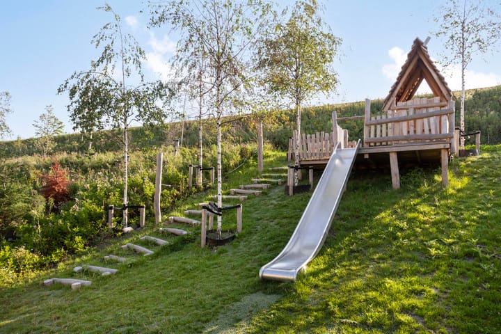 Photo 32 of Zwembaan 108