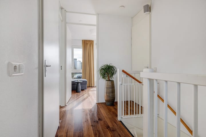 Foto 16 van Maashavenkade 155