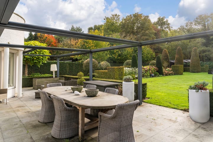 Foto 44 van Atalanta 47