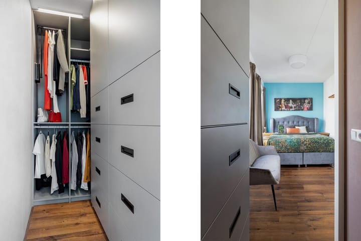 Foto 19 van Maashavenkade 155