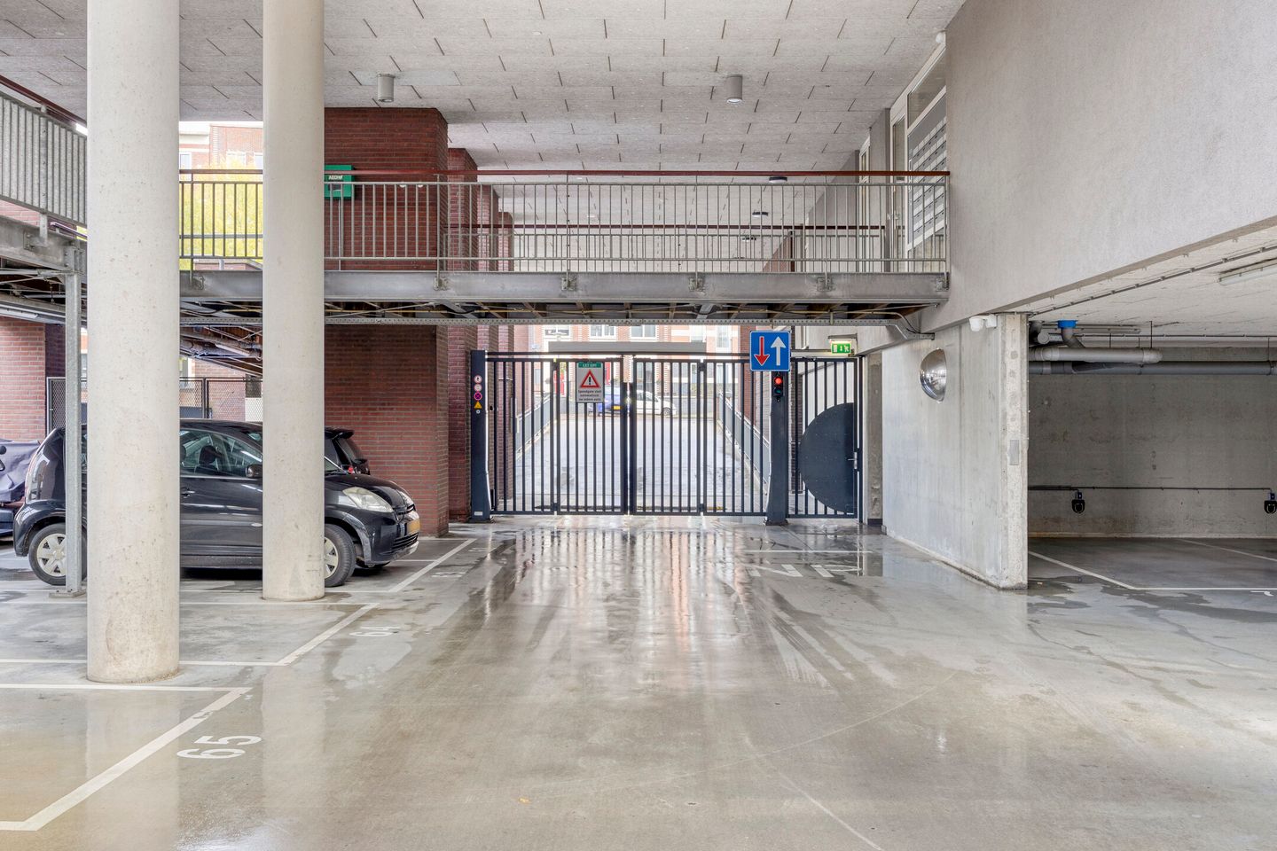 Photo 44 of Dortmunderkade 6