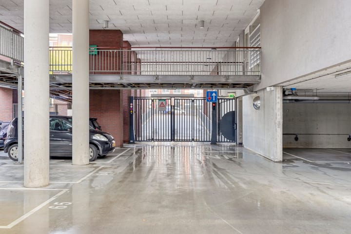 Foto 44 van Dortmunderkade 6