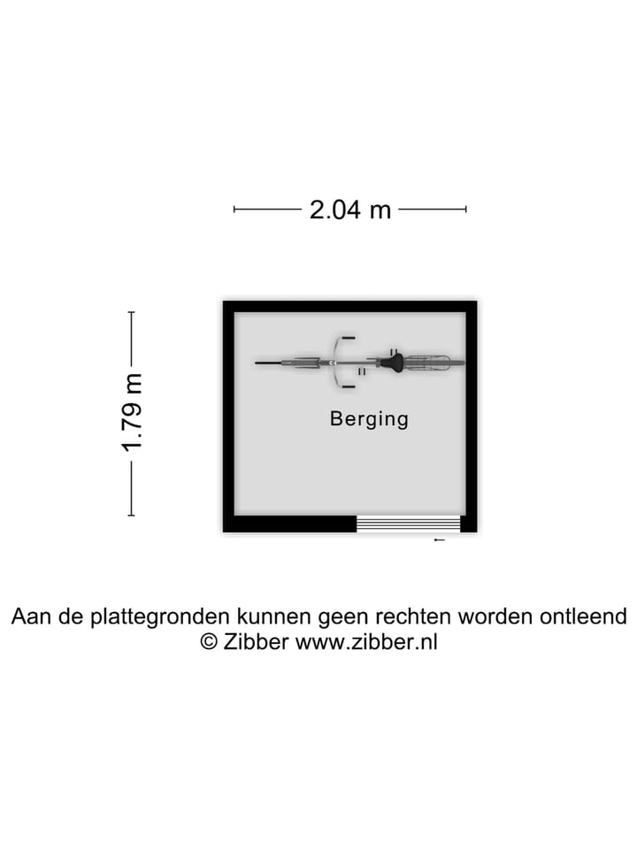 Foto 47 van Dortmunderkade 6