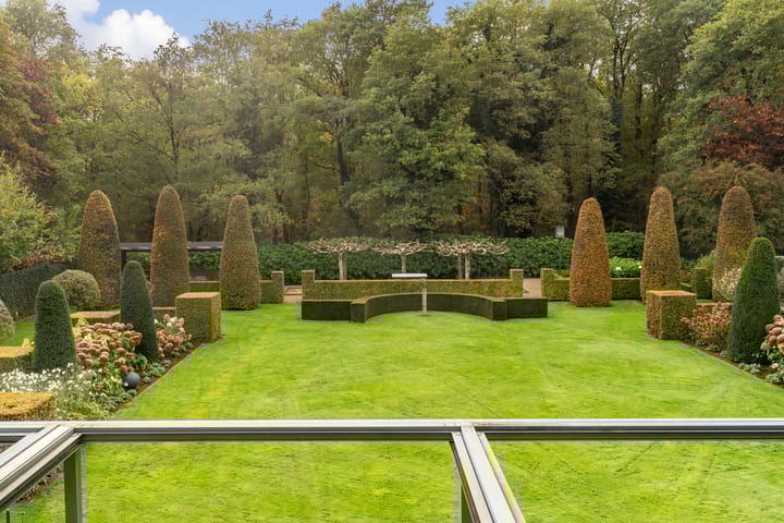 Foto 46 van Atalanta 47