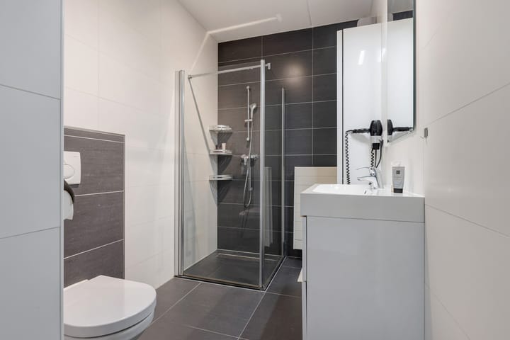 Foto 24 van Maashavenkade 155