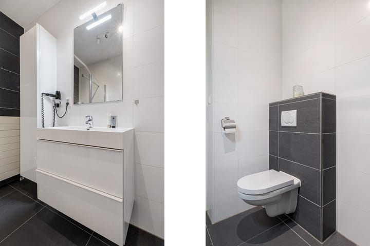 Foto 25 van Maashavenkade 155