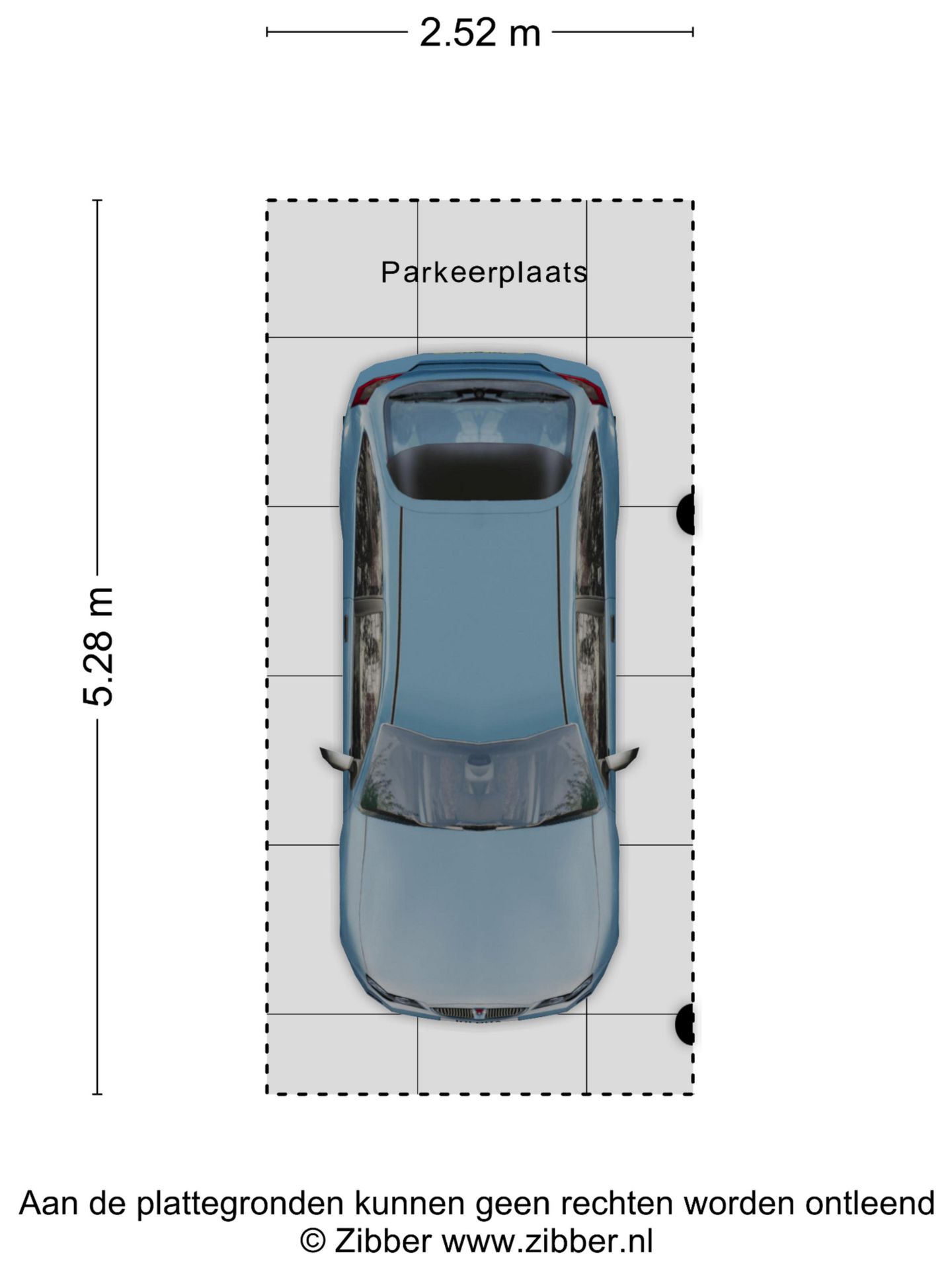 Photo 49 of Dortmunderkade 6