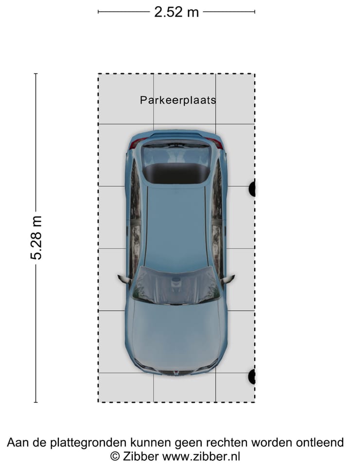 Foto 49 van Dortmunderkade 6