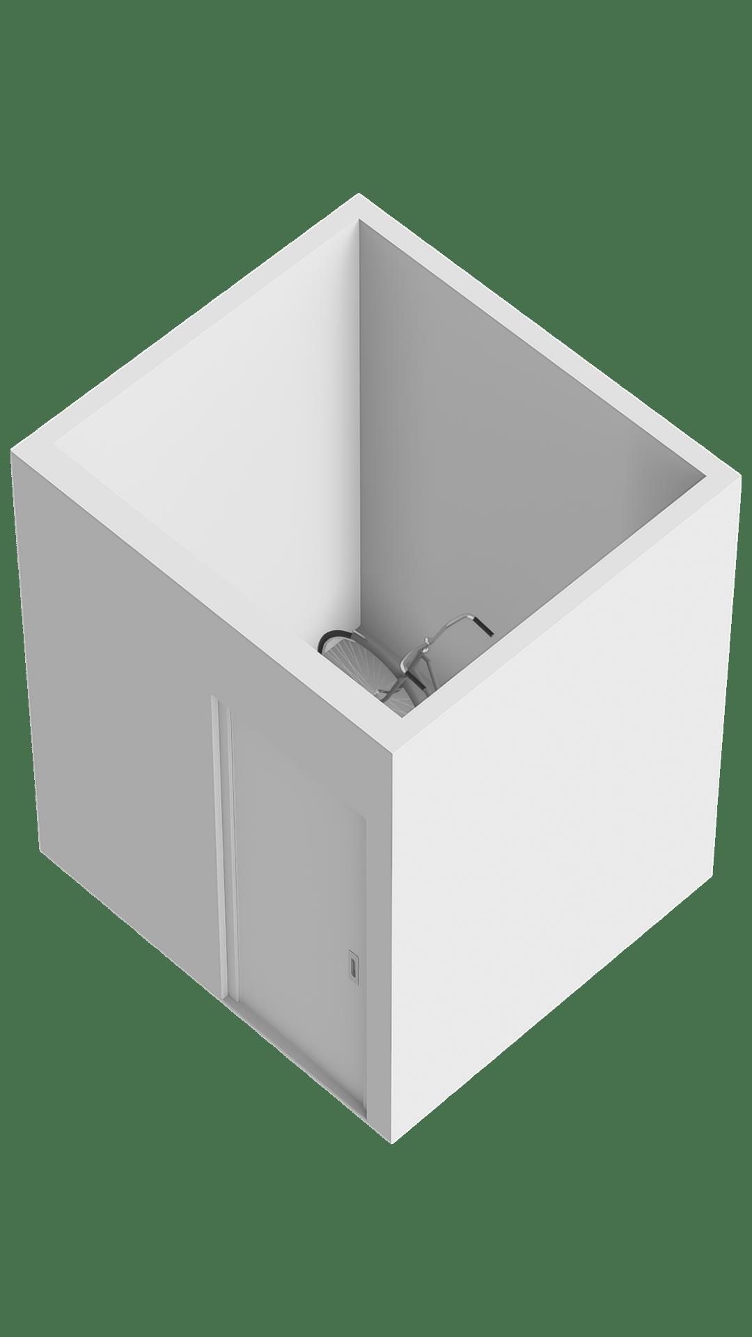 Photo 48 of Dortmunderkade 6