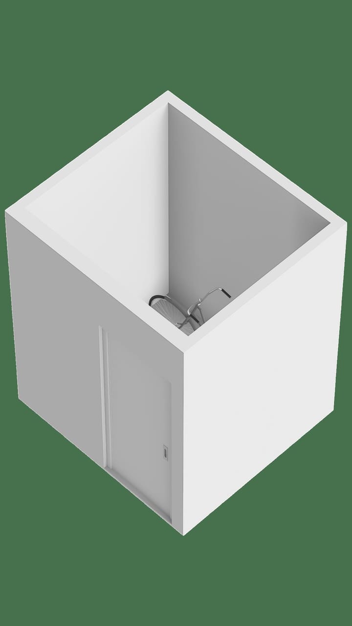 Foto 48 van Dortmunderkade 6