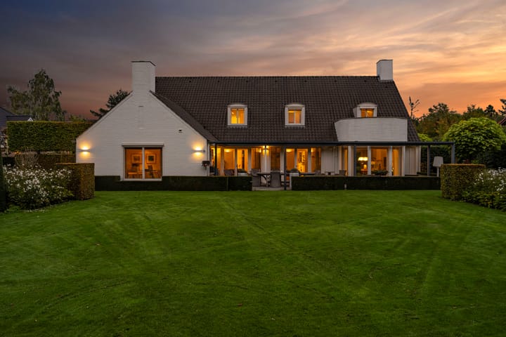 Foto 50 van Atalanta 47