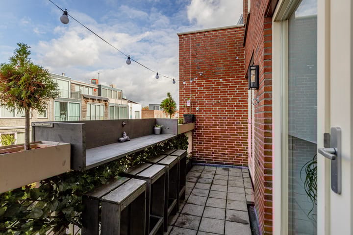 Foto 31 van Maashavenkade 155