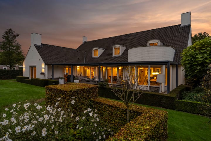 Foto 51 van Atalanta 47