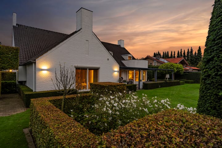 Foto 52 van Atalanta 47