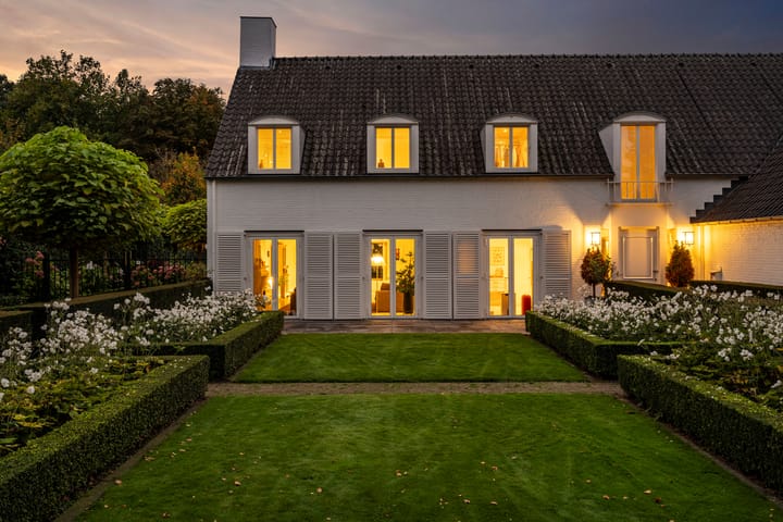 Foto 53 van Atalanta 47