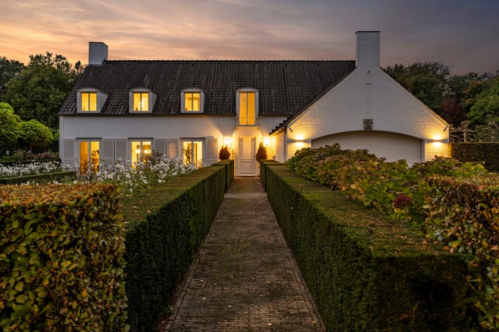 Foto 54 van Atalanta 47